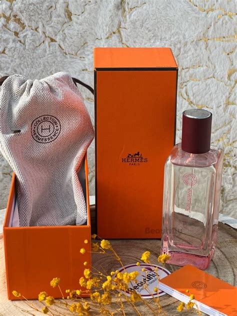 hermes rose ikebana price|rose ikebana hermes price.